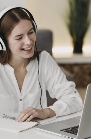 premium koçla paketi