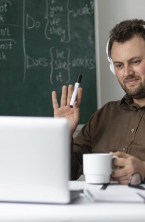 ekonomik koçla paketi