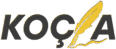 cropped koclalogov2.png